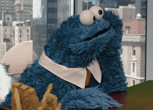 cookie-monster-wait.gif